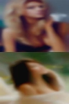Blonde single women Ogden