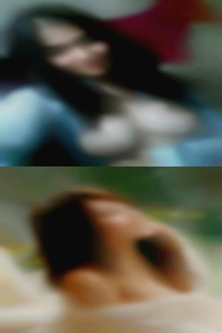 Nude find horny girls woman Gulfport FL.