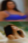 Ragley horny girls