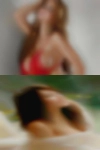 Single women Marianna