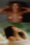 Swingers Oceanside
