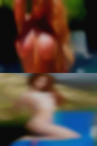 6ft plus swinging nude girls.