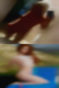 Barrie or horny women Orillia please!