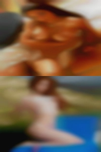 Berlin bi swinger women that want to club.
