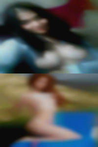 Chat sexy women in Troy.