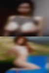 Find horny girls Orleans