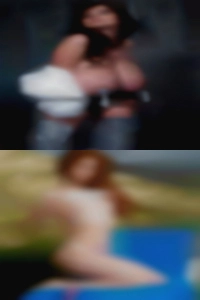 Heart nude girls pussy naked girls.
