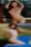 Horny women King George
