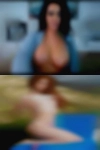 Interracial swinger Joliet