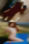 Local horny women fucking