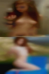 Local women for sex with only