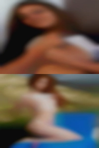 Muncy fuck horny women.
