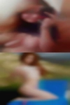 Nude girls