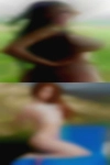 Women looking just sex