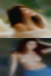 Chat horny girls Chattanooga