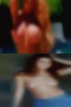 Free female swingers