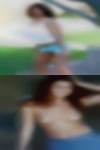 Horny hot girl Perdue Hill