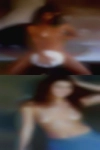 Horny women Ironwood