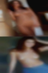 I'm savannah and I'm bisexual horny women 22.