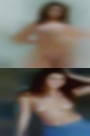 Just sex Shelby