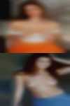 Lynwood horny girls