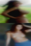 Women looking just sex
