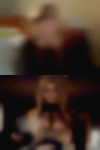 Blonde single women Ogden