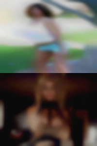 Fun sexy naked websites sex dating females.