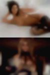 Johnsonburg, women swingers