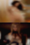 Local nude girls Worcester
