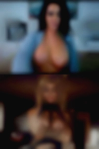 Napa clubs nude girls.