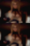 Nude girls from Kewanee