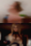 Women looking just sex