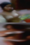 Dallas clubs horny girls
