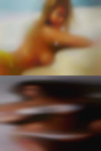 MS having bisexual sex!!!