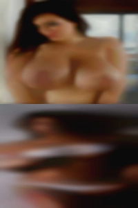 Swinger nude home family.