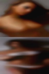 Swingers Seattle free chat