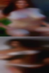 Swingers Seattle free chat