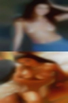 Adult swinger couples Tucson