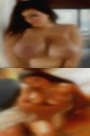 Best place pussy Utah