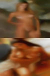 Profiles lonely women