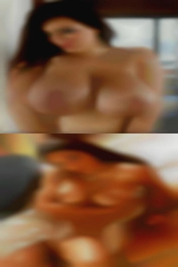Sex in Parma naked girls OH.