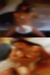 Swingers Glenview