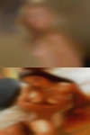Women Edmonton that want fucked