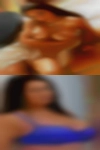 Black girls looking fuck