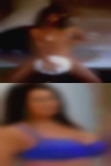 Horny hot girl Perdue Hill
