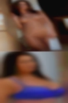 Horny women Winston Salem
