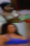 Naked girls Applegate