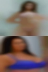 Naked girls Ottawa