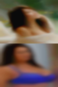 Naked woman 33 years.